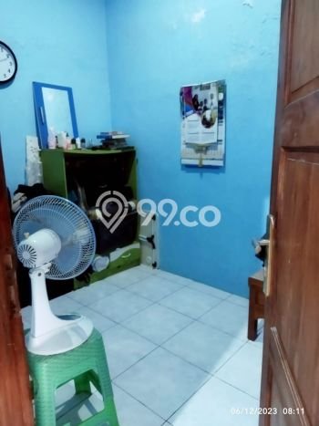 Dijual Rumah Siap Huni di Baki Sukoharjo Harga Rp 500 Juta LT 93m2 Dijual Rumah Siap Huni di Baki Sukoharjo Harga Rp 500 Juta LT 93m2