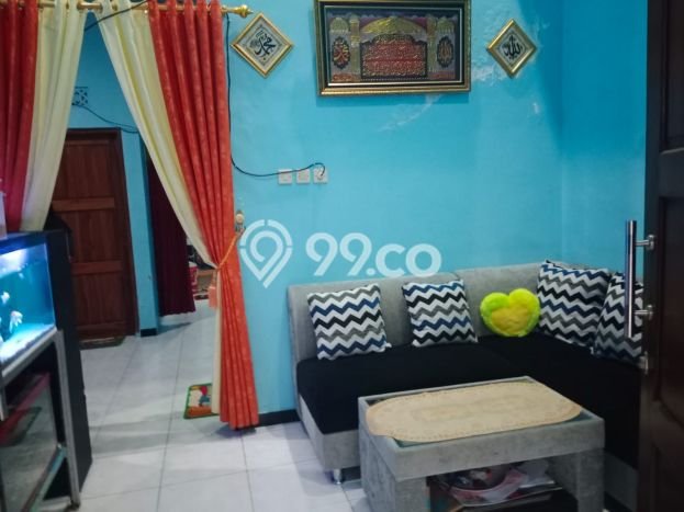 Dijual Rumah Siap Huni di Baki Sukoharjo Harga Rp 500 Juta LT 93m2 Dijual Rumah Siap Huni di Baki Sukoharjo Harga Rp 500 Juta LT 93m2