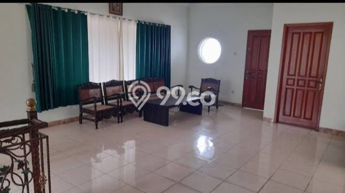 Dijual Rumah Minimalis Bagus Punya 3 KT di Tawangmangu Karanganyar SHM Dijual Rumah Minimalis Bagus Punya 3 KT di Tawangmangu Karanganyar SHM