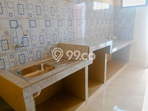Kesempatan Investasi Rumah Terawat di Kawasan Ngemplak, Boyolali Kesempatan Investasi Rumah Terawat di Kawasan Ngemplak, Boyolali