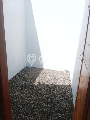 Kesempatan Investasi Rumah Terawat di Kawasan Ngemplak, Boyolali Kesempatan Investasi Rumah Terawat di Kawasan Ngemplak, Boyolali