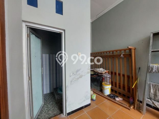 Jual Rumah Bagus Siap Huni LB 200m2 di Ngemplak, Boyolali Jual Rumah Bagus Siap Huni LB 200m2 di Ngemplak, Boyolali