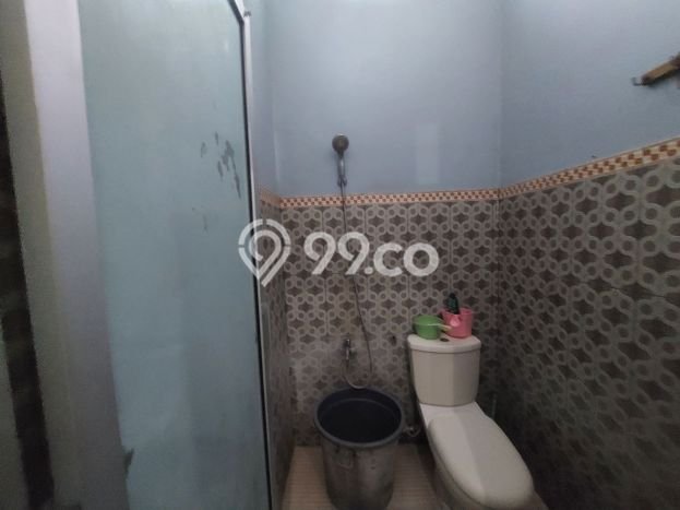 Jual Rumah Bagus Siap Huni LB 200m2 di Ngemplak, Boyolali Jual Rumah Bagus Siap Huni LB 200m2 di Ngemplak, Boyolali