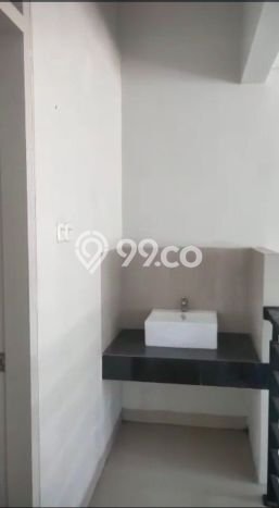 Dijual Rumah Strategis Bagus Punya 4 KT di Colomadu Karanganyar SHM Dijual Rumah Strategis Bagus Punya 4 KT di Colomadu Karanganyar SHM