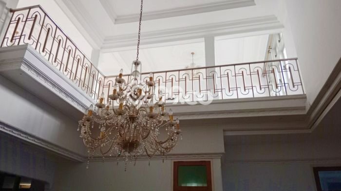 Best Deal Hunian Mewah Ideal dan Luas di Serengan, Surakarta Best Deal Hunian Mewah Ideal dan Luas di Serengan, Surakarta