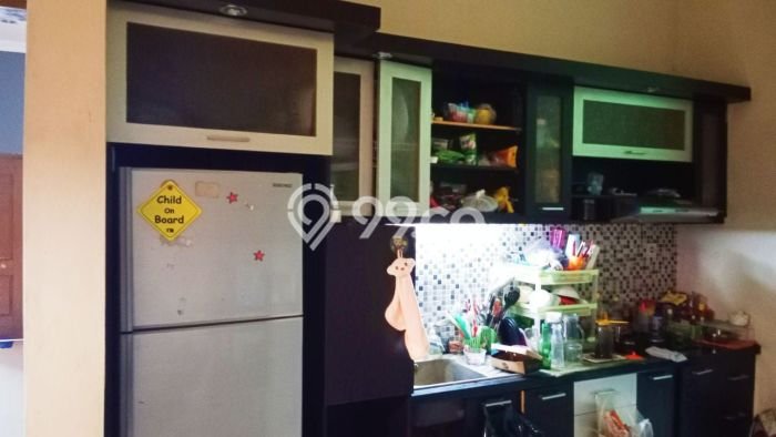 Best Deal Hunian Mewah Ideal dan Luas di Serengan, Surakarta Best Deal Hunian Mewah Ideal dan Luas di Serengan, Surakarta