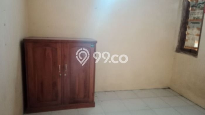 Rumah Modern 14 KT LT 225m2 di Kartosuro Rumah Modern 14 KT LT 225m2 di Kartosuro
