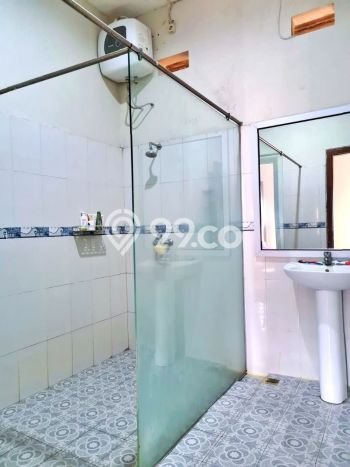 Dijual Rumah Mewah Exclusive di Colomadu, Karanganyar Dijual Rumah Mewah Exclusive di Colomadu, Karanganyar