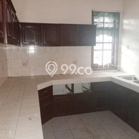 Siap Huni Rumah Mewah 4 Kamar di Laweyan Dekat ke Mana Pun Siap Huni Rumah Mewah 4 Kamar di Laweyan Dekat ke Mana Pun