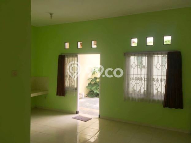 Dijual Rumah Strategis Bagus Punya 2 KT di Laweyan Surakarta SHM Dijual Rumah Strategis Bagus Punya 2 KT di Laweyan Surakarta SHM