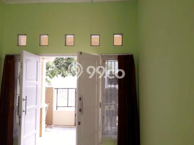 Dijual Rumah Strategis Bagus Punya 2 KT di Laweyan Surakarta SHM Dijual Rumah Strategis Bagus Punya 2 KT di Laweyan Surakarta SHM