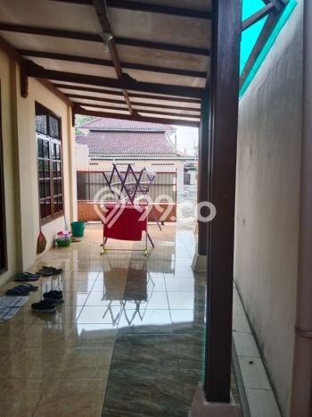 For Sale Rumah Mewah Exclusive di Banjarsari, Surakarta For Sale Rumah Mewah Exclusive di Banjarsari, Surakarta