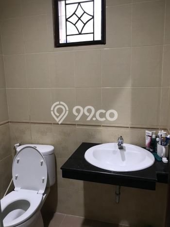 Siap Huni Hunian Elit 3 Kamar di Colomadu Dekat ke Mana Saja Siap Huni Hunian Elit 3 Kamar di Colomadu Dekat ke Mana Saja
