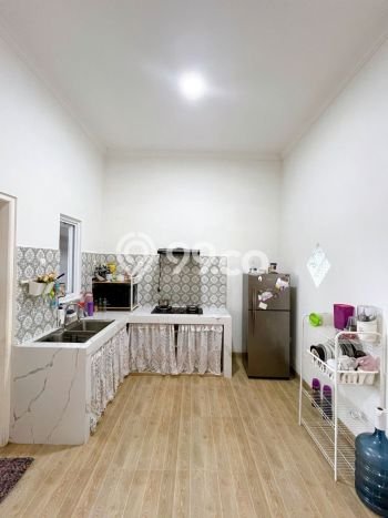 Jual Rumah Minimalis Bagus Punya 3 KT di Colomadu Karanganyar SHM Jual Rumah Minimalis Bagus Punya 3 KT di Colomadu Karanganyar SHM