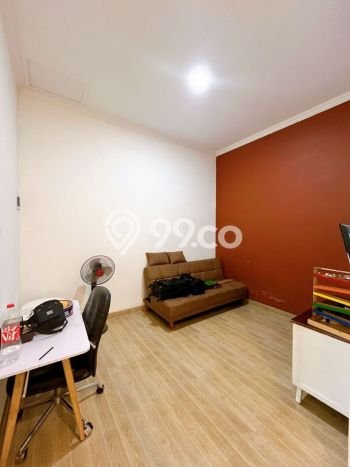 Jual Rumah Minimalis Bagus Punya 3 KT di Colomadu Karanganyar SHM Jual Rumah Minimalis Bagus Punya 3 KT di Colomadu Karanganyar SHM