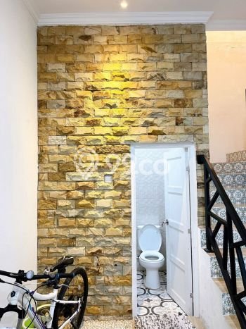 Jual Rumah Minimalis Bagus Punya 3 KT di Colomadu Karanganyar SHM Jual Rumah Minimalis Bagus Punya 3 KT di Colomadu Karanganyar SHM