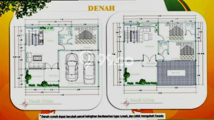 Dijual Rumah Minimalis Bagus Punya 3 KT di Colomadu Karanganyar SHM Dijual Rumah Minimalis Bagus Punya 3 KT di Colomadu Karanganyar SHM