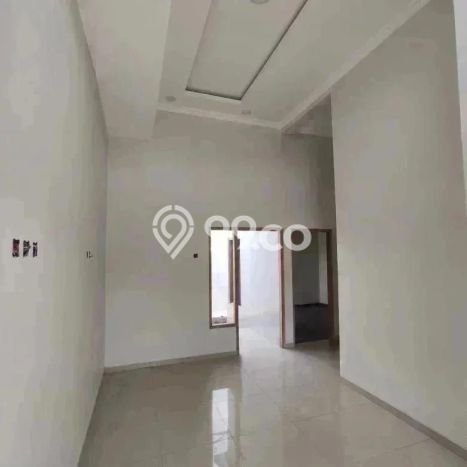 Dijual Rumah Murah di Sukoharjo Sukoharjo Harga Rp 425 Juta LT 84m2 Dijual Rumah Murah di Sukoharjo Sukoharjo Harga Rp 425 Juta LT 84m2