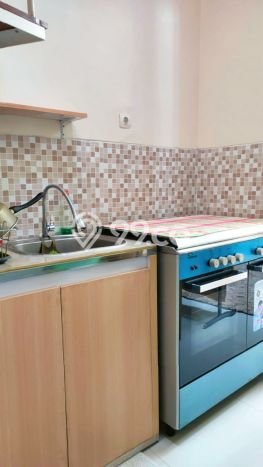 Rumah Strategis Minimalis Lb 70m2 di Colomadu, Karanganyar Rumah Strategis Minimalis Lb 70m2 di Colomadu, Karanganyar