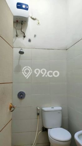 Rumah Strategis Minimalis Lb 70m2 di Colomadu, Karanganyar Rumah Strategis Minimalis Lb 70m2 di Colomadu, Karanganyar