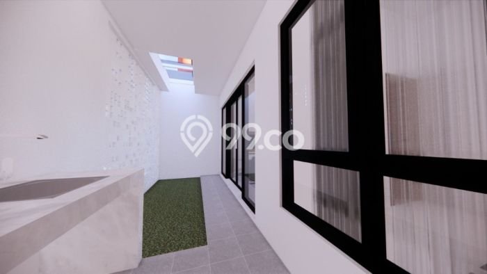 Rumah Minimalis Favorit Dijual di Karanganyar LT 92m2 Rumah Minimalis Favorit Dijual di Karanganyar LT 92m2