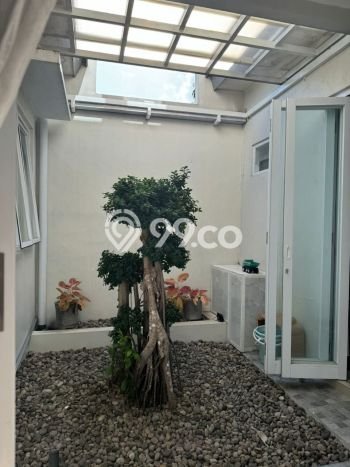 Dijual Rumah 3 Kamar Lokasi Strategis Nyaman dan Strategis di Colomadu Dijual Rumah 3 Kamar Lokasi Strategis Nyaman dan Strategis di Colomadu