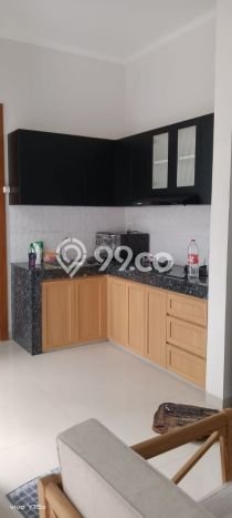 Dijual Rumah 3 Kamar Lokasi Strategis Nyaman dan Strategis di Colomadu Dijual Rumah 3 Kamar Lokasi Strategis Nyaman dan Strategis di Colomadu