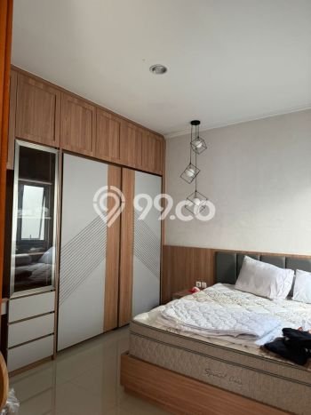 Rumah Modern Cantik 3 KT Bisa Langsung Pindah di Colomadu Rumah Modern Cantik 3 KT Bisa Langsung Pindah di Colomadu