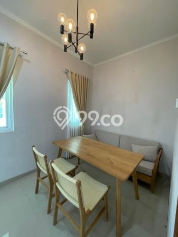 Rumah Modern Cantik 3 KT Bisa Langsung Pindah di Colomadu Rumah Modern Cantik 3 KT Bisa Langsung Pindah di Colomadu