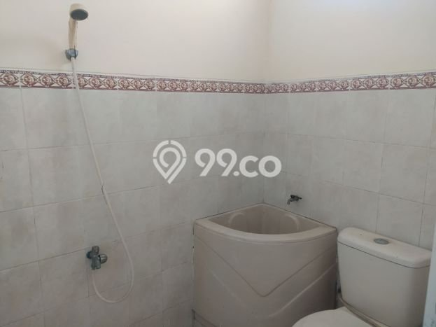 Rumah Strategis Minimalis Lb 80m2 di Laweyan, Surakarta Rumah Strategis Minimalis Lb 80m2 di Laweyan, Surakarta