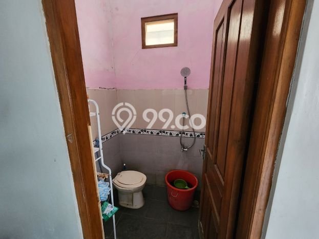 Dijual Cepat Rumah Favorit Siap Huni LB 75m2 di Colomadu, Karanganyar Dijual Cepat Rumah Favorit Siap Huni LB 75m2 di Colomadu, Karanganyar