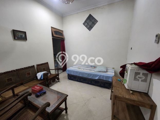 For Sale Hunian Rumah Terawat 4 KT di Kartosuro, Sukoharjo For Sale Hunian Rumah Terawat 4 KT di Kartosuro, Sukoharjo