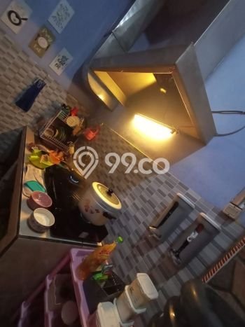 Rumah Modern Cantik 3 Kamar Bisa Langsung Pindah di Baki Rumah Modern Cantik 3 Kamar Bisa Langsung Pindah di Baki