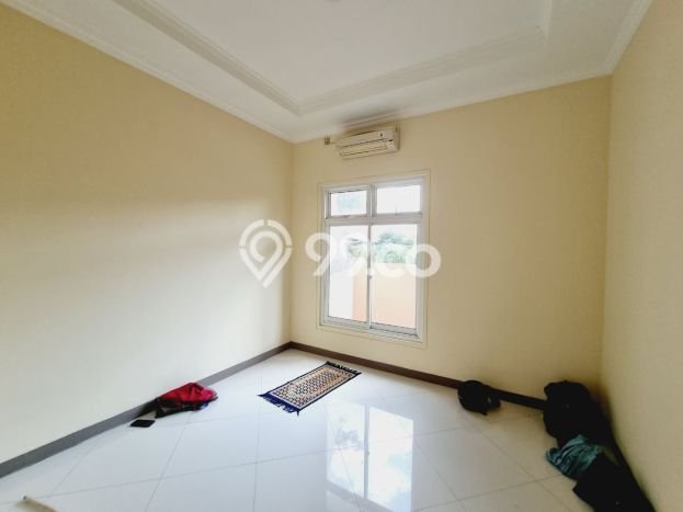 For Sale Rumah 4 Kamar Lokasi Strategis Bagus dan Strategis di Baki For Sale Rumah 4 Kamar Lokasi Strategis Bagus dan Strategis di Baki