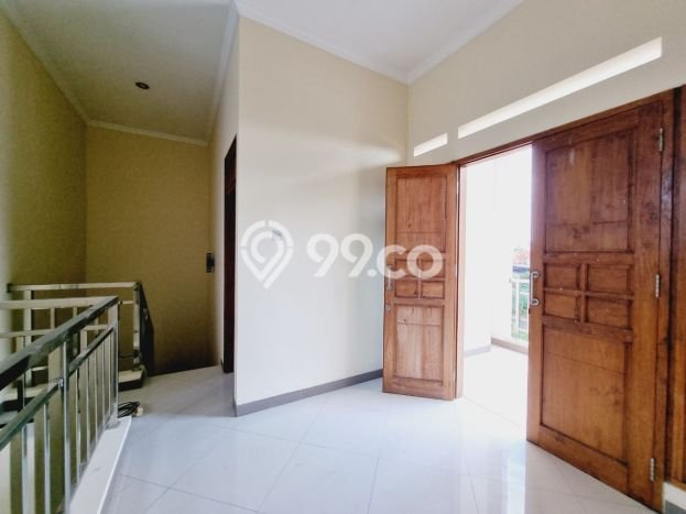 For Sale Rumah 4 Kamar Lokasi Strategis Bagus dan Strategis di Baki For Sale Rumah 4 Kamar Lokasi Strategis Bagus dan Strategis di Baki