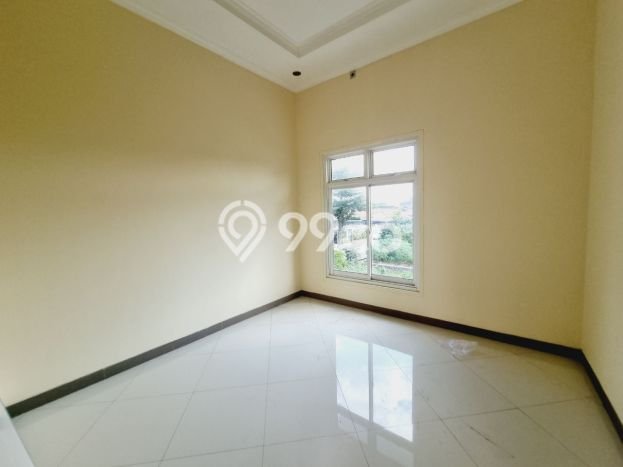 For Sale Rumah 4 Kamar Lokasi Strategis Bagus dan Strategis di Baki For Sale Rumah 4 Kamar Lokasi Strategis Bagus dan Strategis di Baki