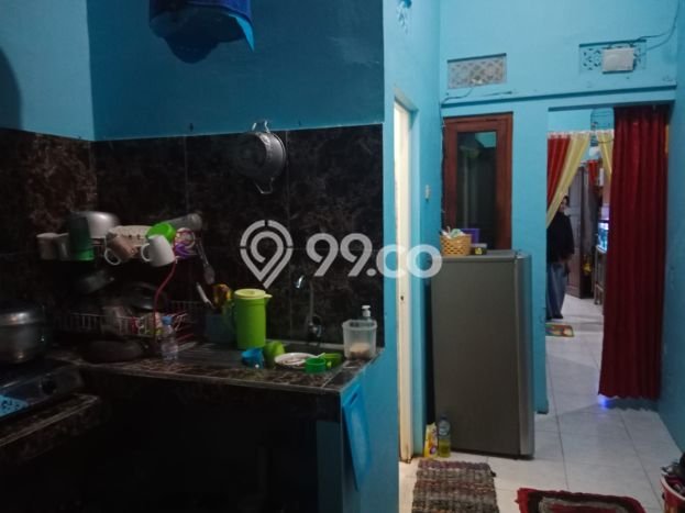 Jual Rumah Siap Huni di Sukoharjo Sukoharjo Harga Rp 500 Juta LT 93m2 Jual Rumah Siap Huni di Sukoharjo Sukoharjo Harga Rp 500 Juta LT 93m2