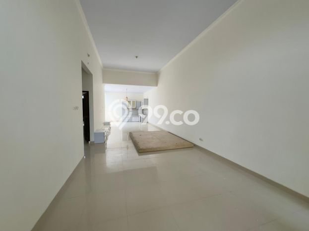 Jual Rumah Eksklusif 3 KT di Gentan, Sukoharjo Jual Rumah Eksklusif 3 KT di Gentan, Sukoharjo
