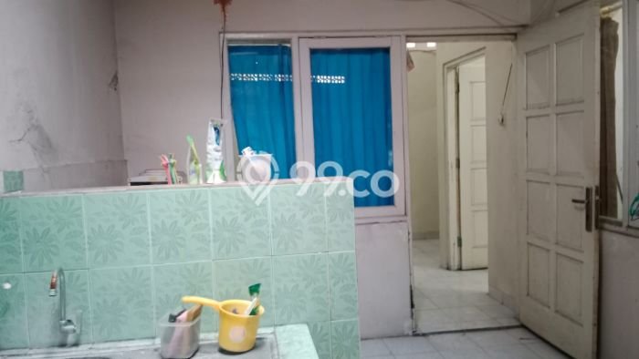 Rumah Minimalis Dijual di Jebres 2 Kamar dengan Luas Tanah 99m2 Rumah Minimalis Dijual di Jebres 2 Kamar dengan Luas Tanah 99m2