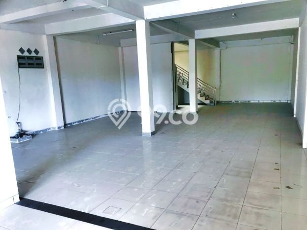 Ruko Disewakan Cepat di Sukoharjo Sukoharjo LB 330m2 Ruko Disewakan Cepat di Sukoharjo Sukoharjo LB 330m2