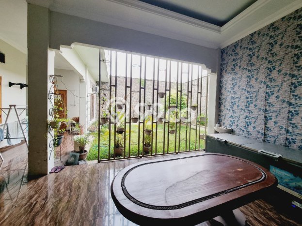 Hunian Eksklusif Dijual LT 793m2 di Banjarsari, Surakarta Hunian Eksklusif Dijual LT 793m2 di Banjarsari, Surakarta