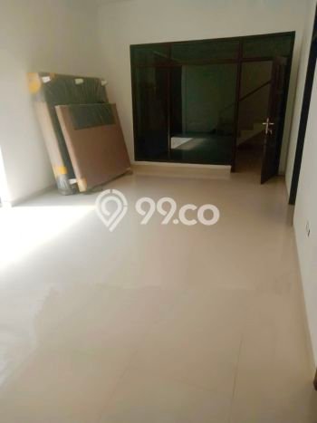 Disewakan segera rumah minimalis lokasi strategis 4 Kamar di Colomadu, Karanganyar Disewakan segera rumah minimalis lokasi strategis 4 Kamar di Colomadu, Karanganyar