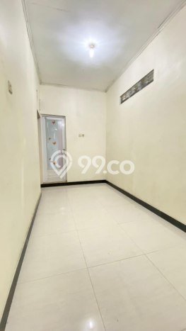 Rumah LT 93m2m² Harga Menarik di Kartasura, Sukoharjo Rumah LT 93m2m² Harga Menarik di Kartasura, Sukoharjo
