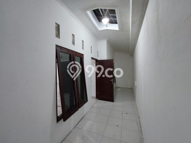 Lokasi terbaik! Rumah siap huni dikontrakkan di Colomadu LB 65m2 Lokasi terbaik! Rumah siap huni dikontrakkan di Colomadu LB 65m2