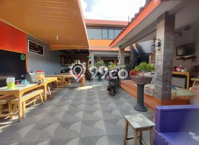 Hunian Cantik Minimalis Lb 172m2 di Baki, Sukoharjo Hunian Cantik Minimalis Lb 172m2 di Baki, Sukoharjo
