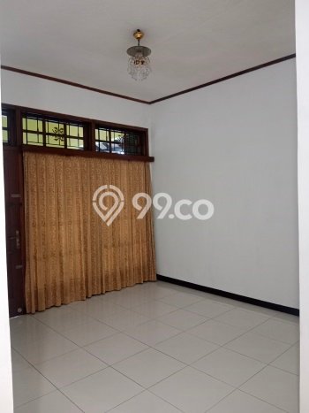 Rumah Mewah Dijual LT 378m2 di Laweyan, Surakarta Rumah Mewah Dijual LT 378m2 di Laweyan, Surakarta