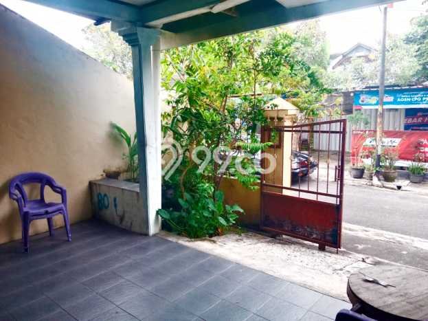 Jual Rumah Minimalis Bagus Punya 3 KT di Banjarsari Surakarta SHM Jual Rumah Minimalis Bagus Punya 3 KT di Banjarsari Surakarta SHM