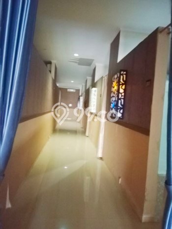 Lokasi Strategis! Dijual Komersial Bisnis di Kartasura, Sukoharjo Kondisi Baik Lokasi Strategis! Dijual Komersial Bisnis di Kartasura, Sukoharjo Kondisi Baik