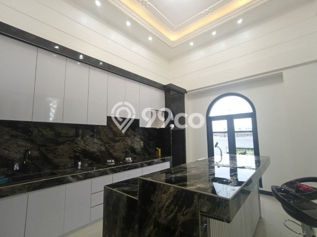 Jual Rumah Strategis Bagus Punya 3 KT di Kartasura Sukoharjo SHM Jual Rumah Strategis Bagus Punya 3 KT di Kartasura Sukoharjo SHM