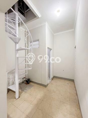 Rumah Minimalis 3 KT di Gentan Sukoharjo Semi Furnished Rumah Minimalis 3 KT di Gentan Sukoharjo Semi Furnished